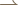 オフィシャルサイトをリニューアルいたしました