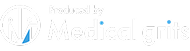 Medical grits