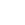 しうちプライマリ・ケアクリニック