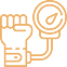 健康診断