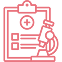各種検査